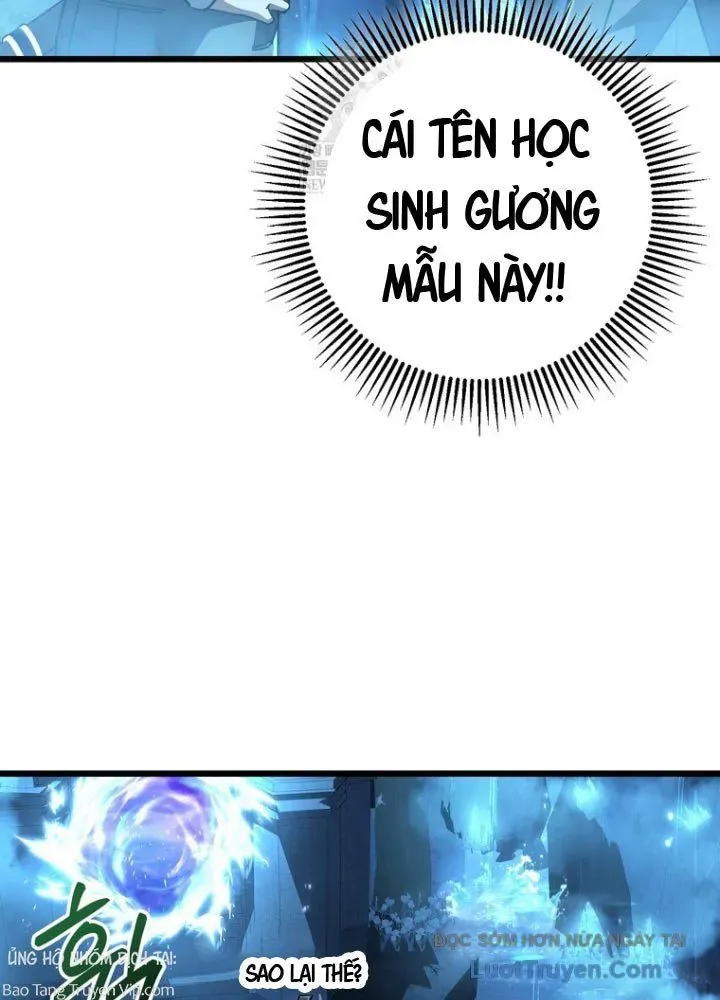 Nhân Vật Phụ Trở Thành Thiên Tài - Chapter 24 - Page 97