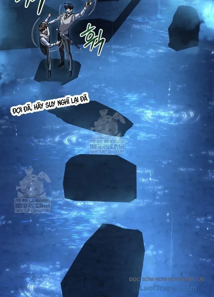 Nhân Vật Phụ Trở Thành Thiên Tài - Chapter 24 - Page 98