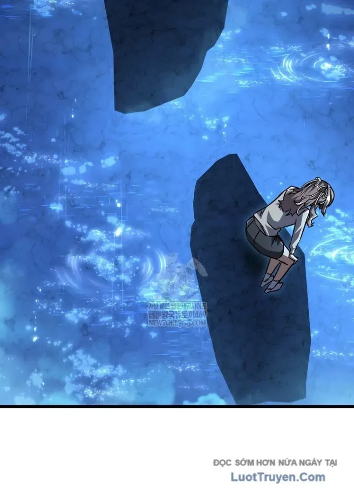 Nhân Vật Phụ Trở Thành Thiên Tài - Chapter 24 - Page 99