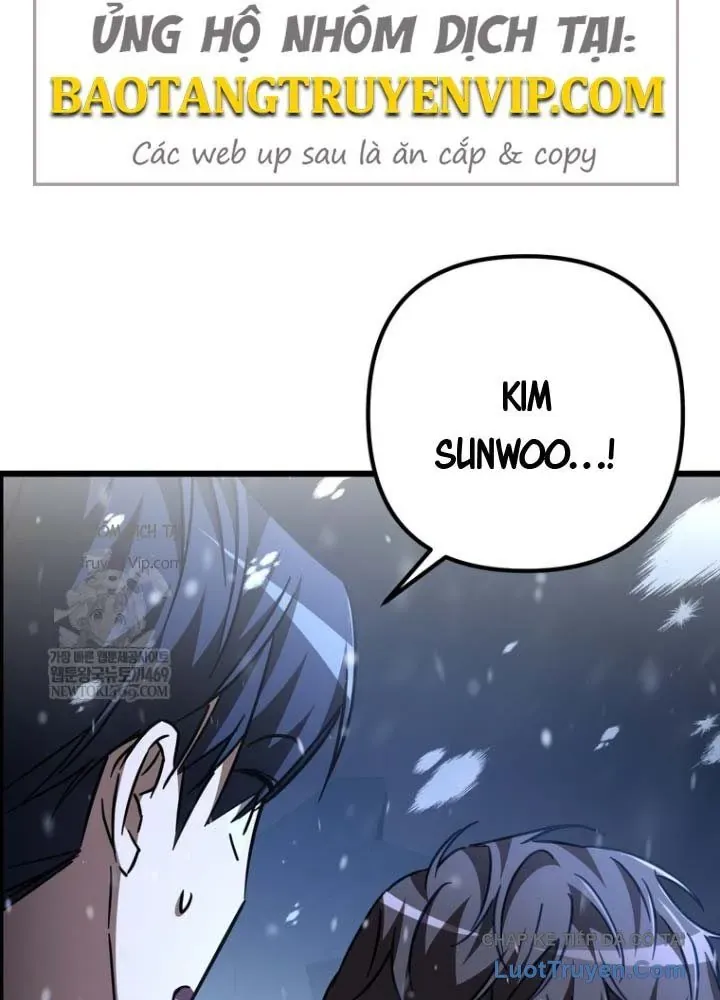 Nhân Vật Phụ Trở Thành Thiên Tài - Chapter 25 - Page 10