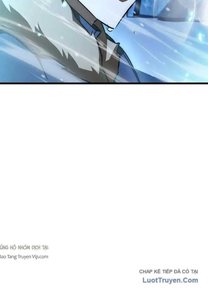 Nhân Vật Phụ Trở Thành Thiên Tài - Chapter 25 - Page 100