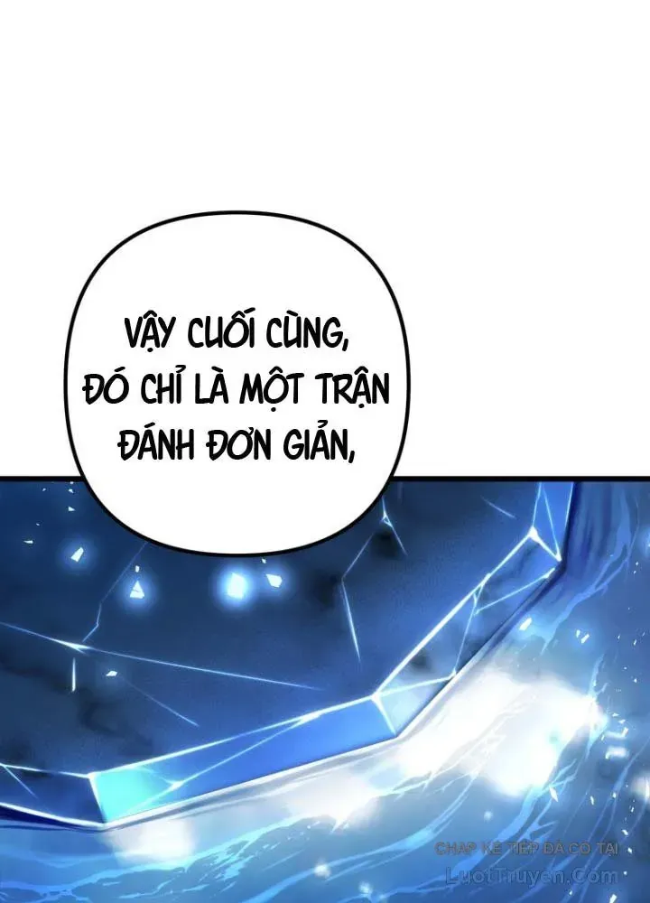 Nhân Vật Phụ Trở Thành Thiên Tài - Chapter 25 - Page 101