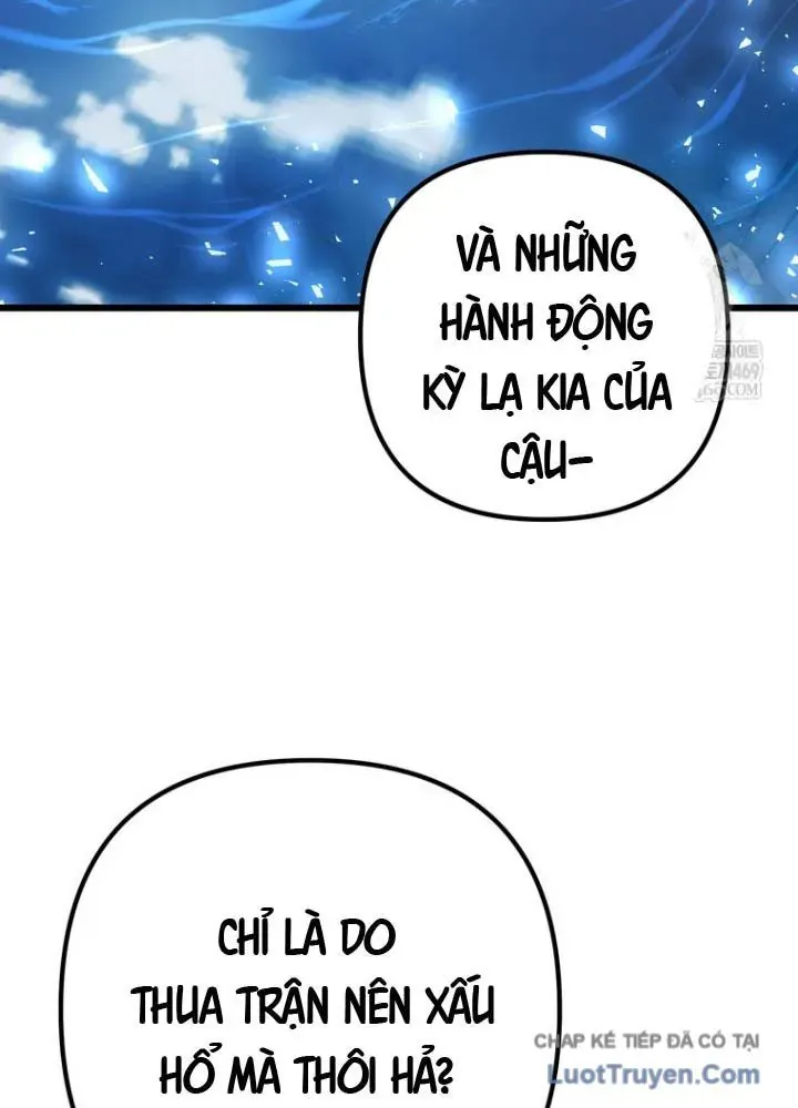 Nhân Vật Phụ Trở Thành Thiên Tài - Chapter 25 - Page 102