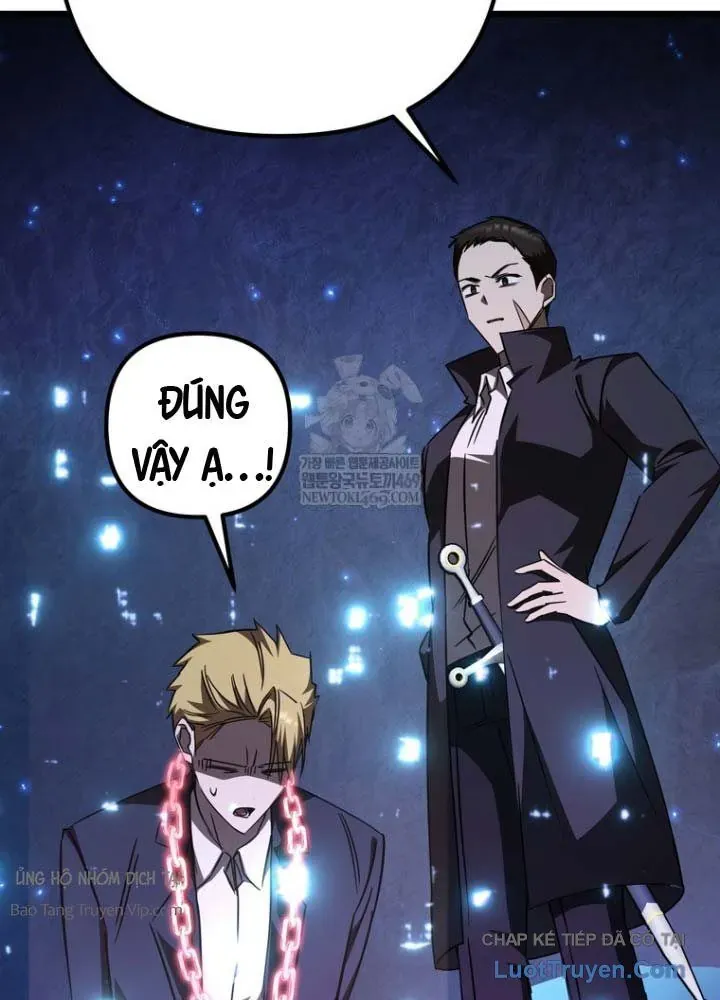Nhân Vật Phụ Trở Thành Thiên Tài - Chapter 25 - Page 103