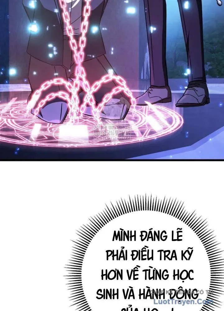 Nhân Vật Phụ Trở Thành Thiên Tài - Chapter 25 - Page 104