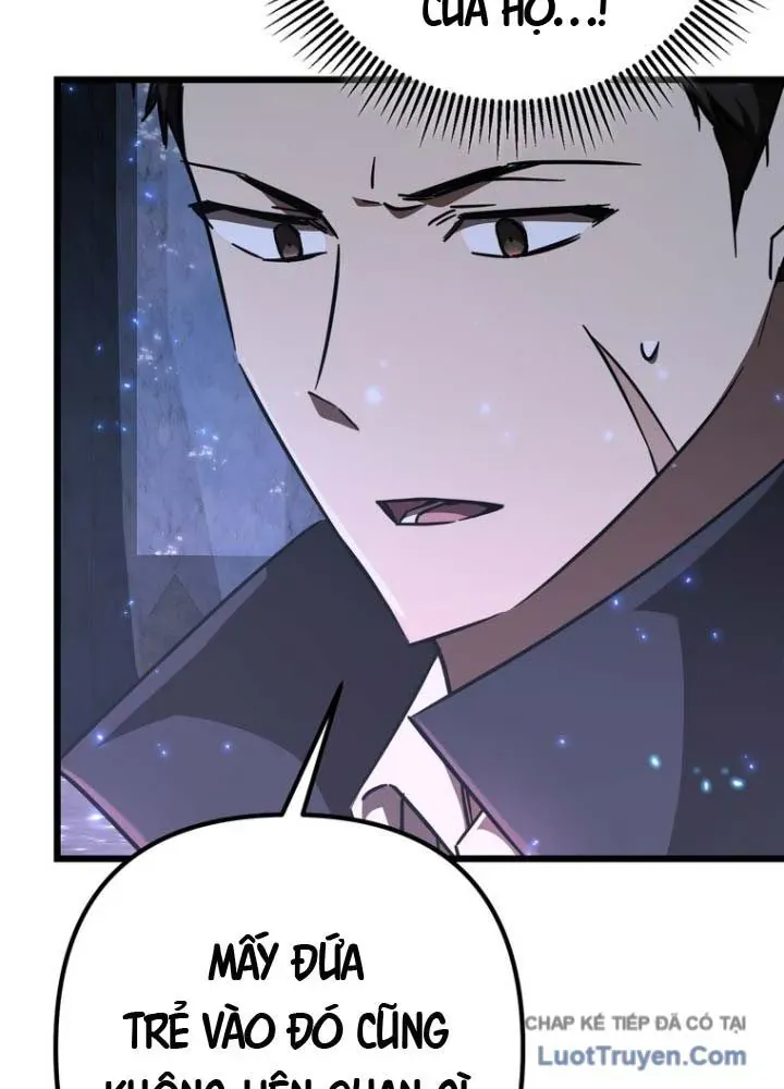 Nhân Vật Phụ Trở Thành Thiên Tài - Chapter 25 - Page 105