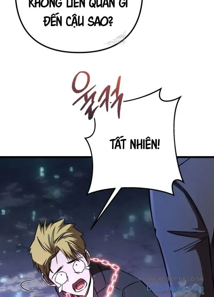 Nhân Vật Phụ Trở Thành Thiên Tài - Chapter 25 - Page 106