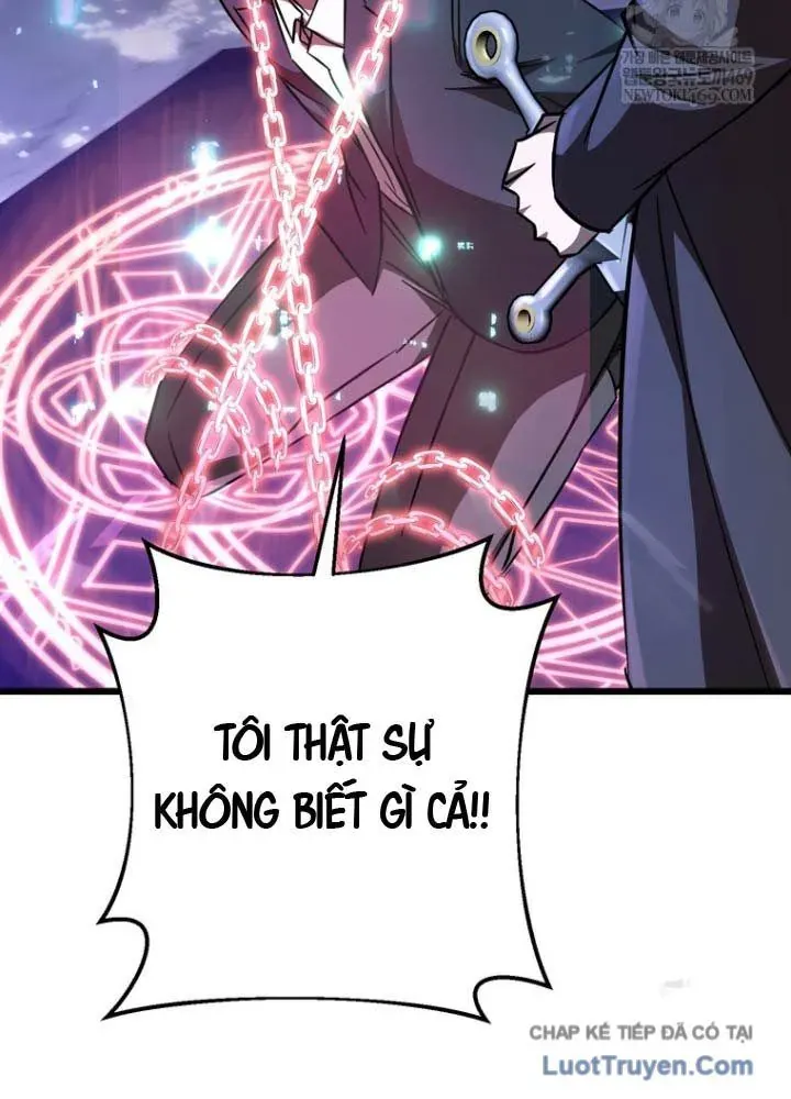 Nhân Vật Phụ Trở Thành Thiên Tài - Chapter 25 - Page 107