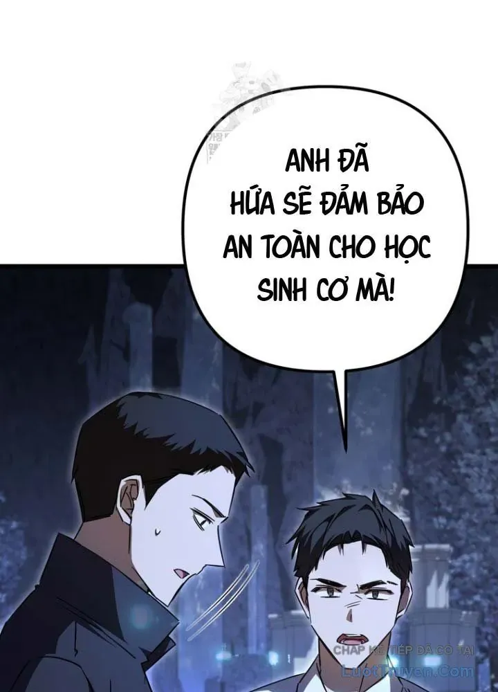 Nhân Vật Phụ Trở Thành Thiên Tài - Chapter 25 - Page 108