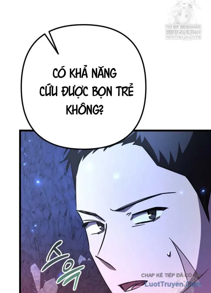 Nhân Vật Phụ Trở Thành Thiên Tài - Chapter 25 - Page 110