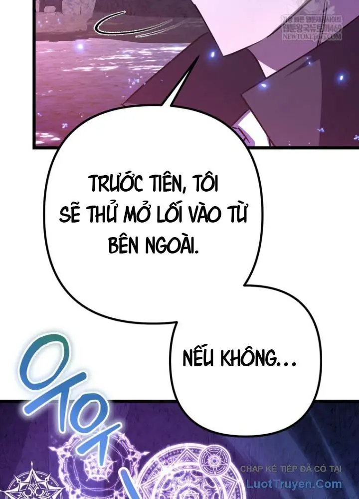 Nhân Vật Phụ Trở Thành Thiên Tài - Chapter 25 - Page 111