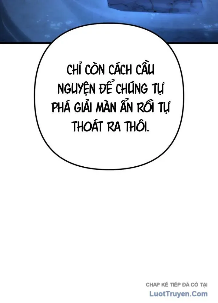 Nhân Vật Phụ Trở Thành Thiên Tài - Chapter 25 - Page 113
