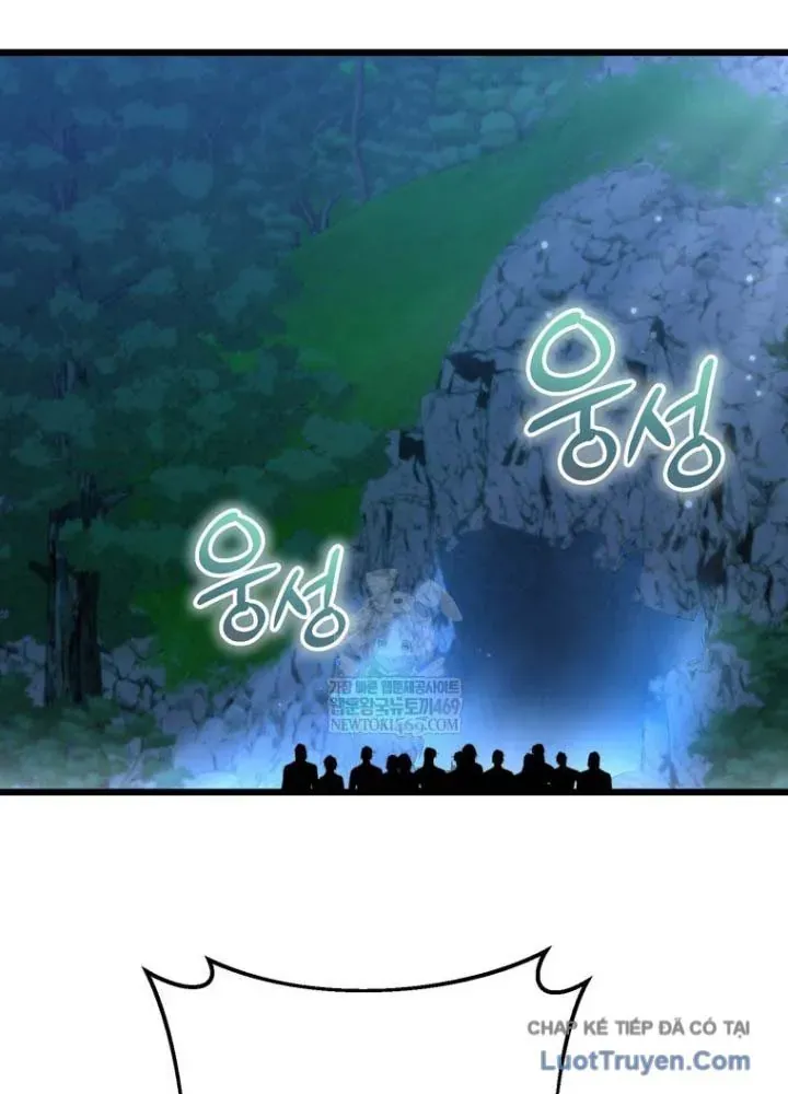 Nhân Vật Phụ Trở Thành Thiên Tài - Chapter 25 - Page 114