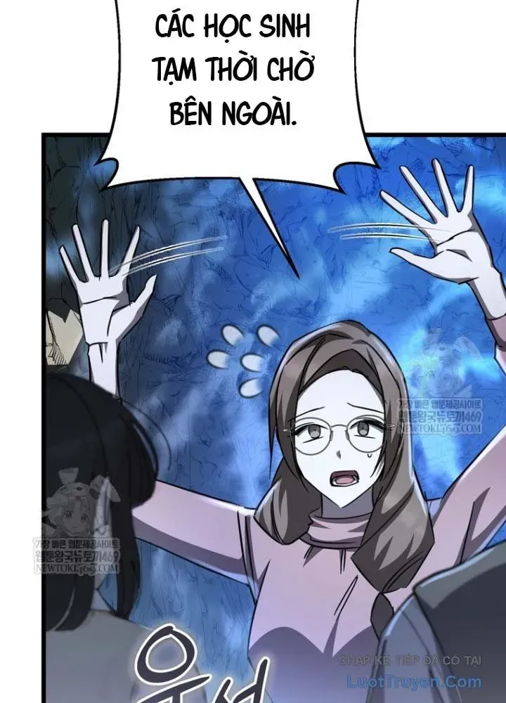 Nhân Vật Phụ Trở Thành Thiên Tài - Chapter 25 - Page 115