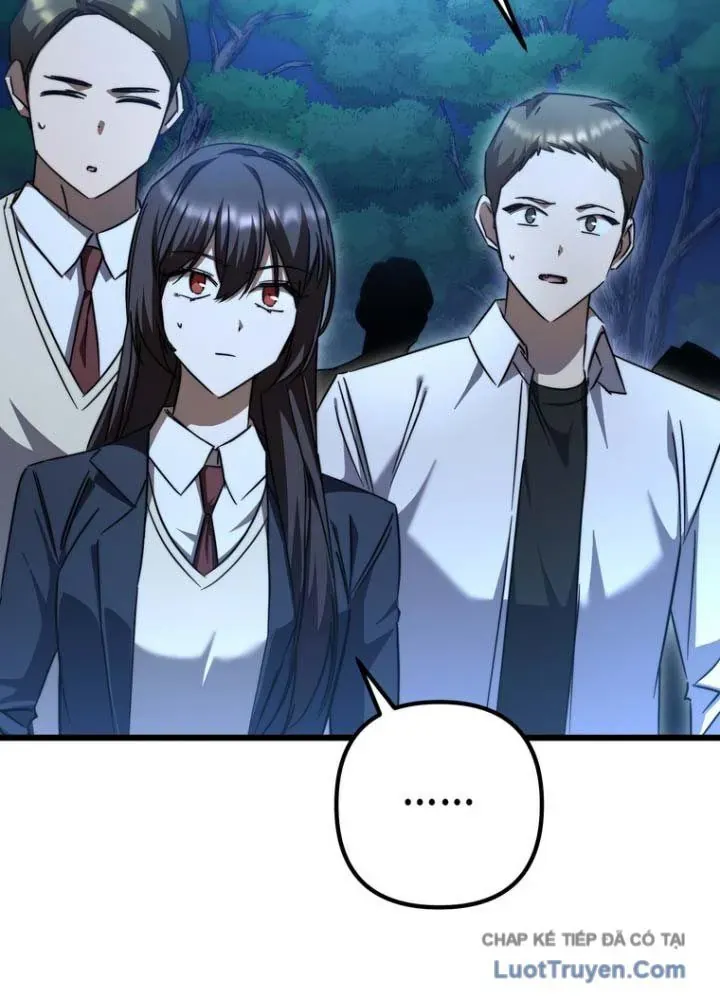 Nhân Vật Phụ Trở Thành Thiên Tài - Chapter 25 - Page 117