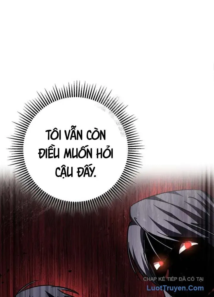 Nhân Vật Phụ Trở Thành Thiên Tài - Chapter 25 - Page 118