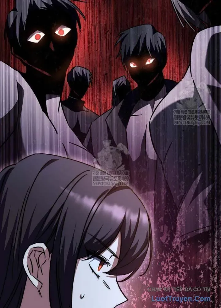 Nhân Vật Phụ Trở Thành Thiên Tài - Chapter 25 - Page 119