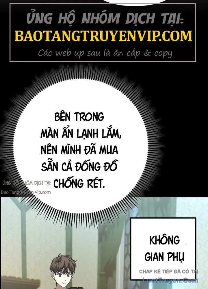 Nhân Vật Phụ Trở Thành Thiên Tài - Chapter 25 - Page 12