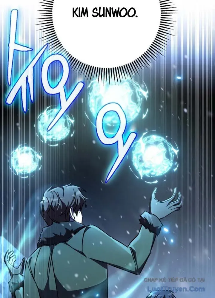 Nhân Vật Phụ Trở Thành Thiên Tài - Chapter 25 - Page 121