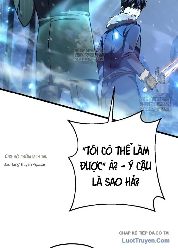 Nhân Vật Phụ Trở Thành Thiên Tài - Chapter 25 - Page 122