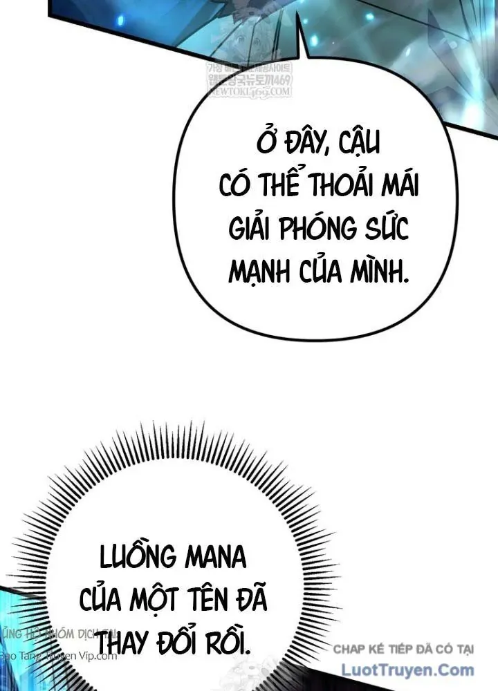 Nhân Vật Phụ Trở Thành Thiên Tài - Chapter 25 - Page 124
