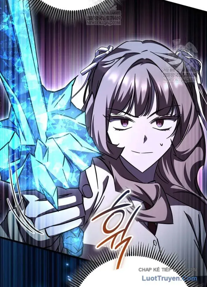 Nhân Vật Phụ Trở Thành Thiên Tài - Chapter 25 - Page 125