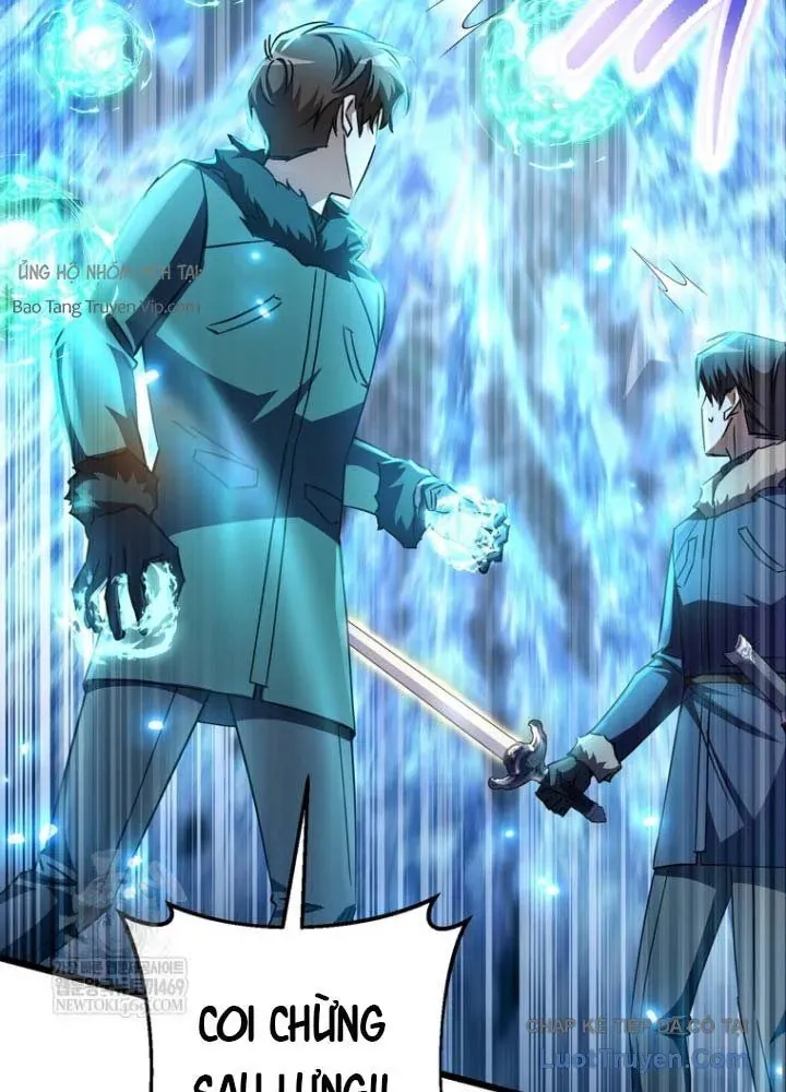 Nhân Vật Phụ Trở Thành Thiên Tài - Chapter 25 - Page 127