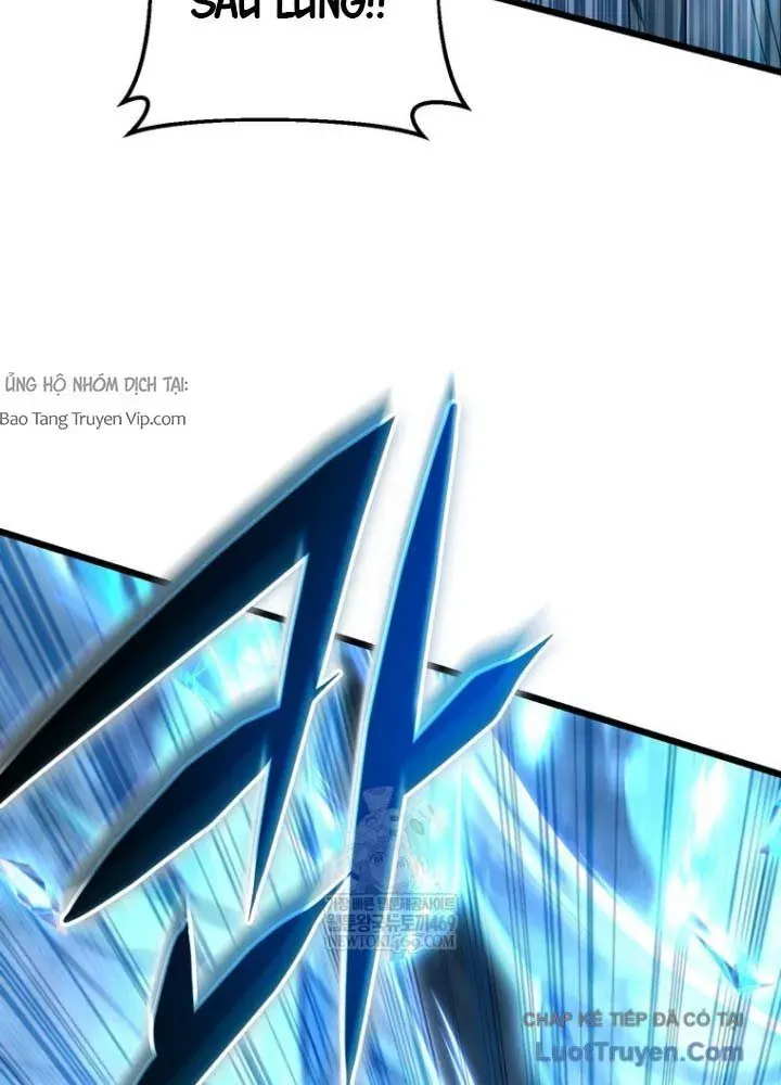 Nhân Vật Phụ Trở Thành Thiên Tài - Chapter 25 - Page 128