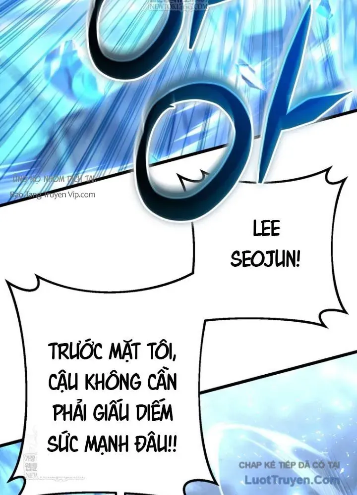 Nhân Vật Phụ Trở Thành Thiên Tài - Chapter 25 - Page 130