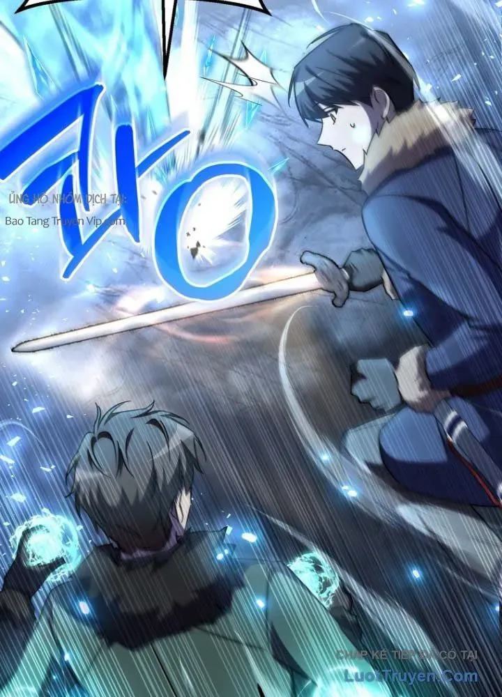 Nhân Vật Phụ Trở Thành Thiên Tài - Chapter 25 - Page 131