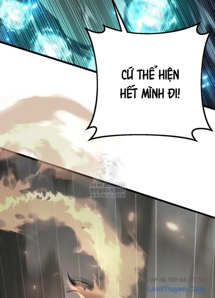 Nhân Vật Phụ Trở Thành Thiên Tài - Chapter 25 - Page 132