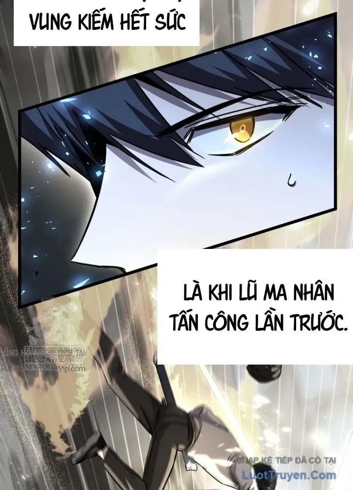 Nhân Vật Phụ Trở Thành Thiên Tài - Chapter 25 - Page 134
