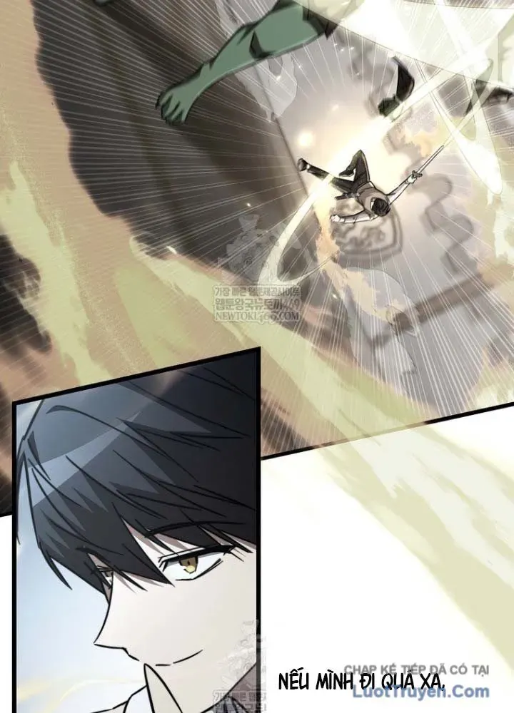 Nhân Vật Phụ Trở Thành Thiên Tài - Chapter 25 - Page 136