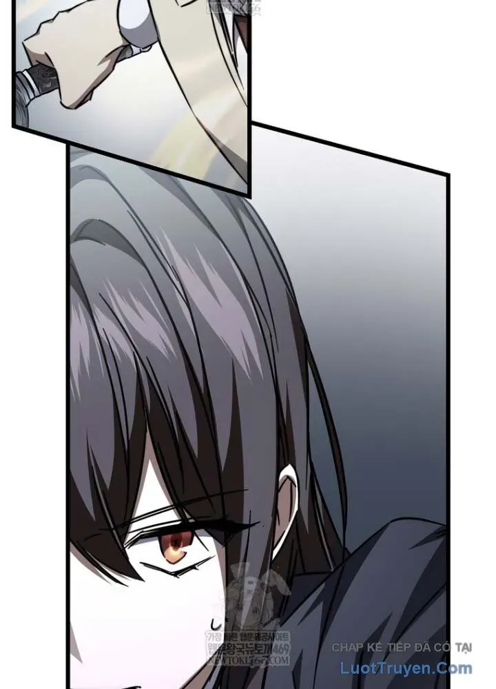 Nhân Vật Phụ Trở Thành Thiên Tài - Chapter 25 - Page 137