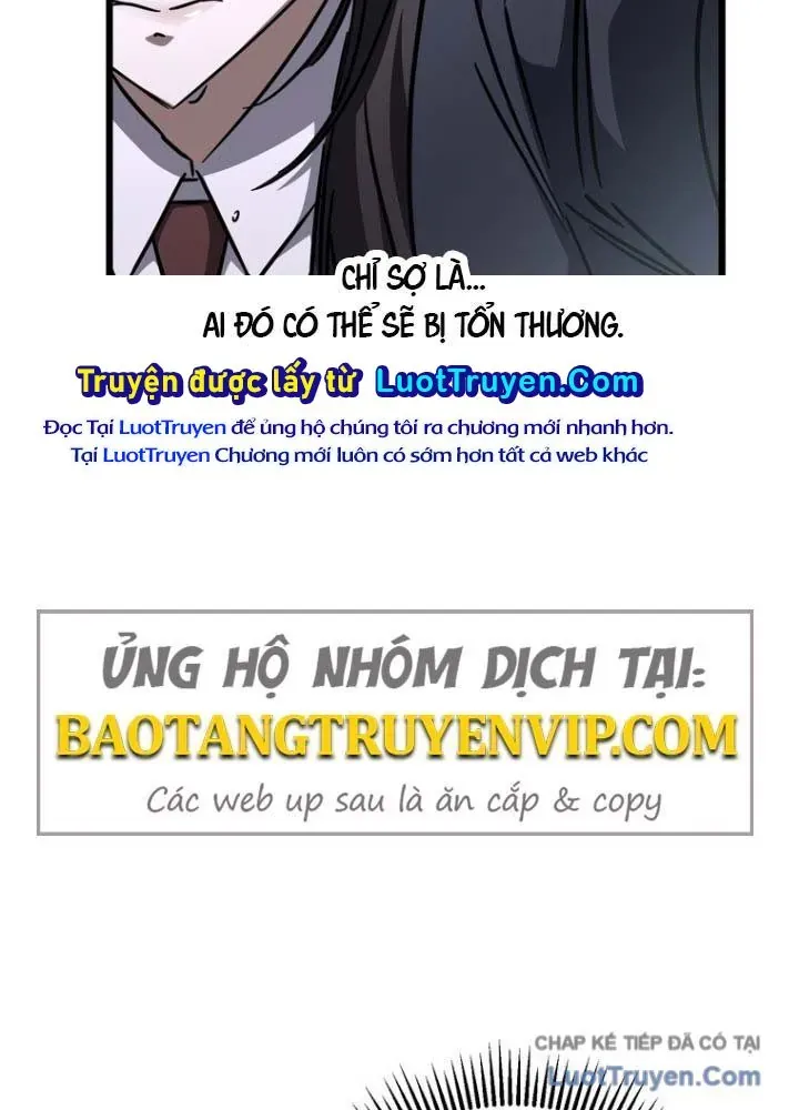 Nhân Vật Phụ Trở Thành Thiên Tài - Chapter 25 - Page 138