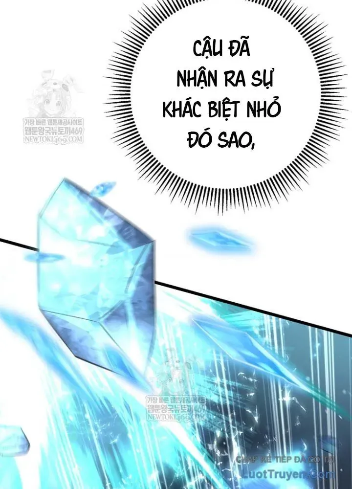 Nhân Vật Phụ Trở Thành Thiên Tài - Chapter 25 - Page 139
