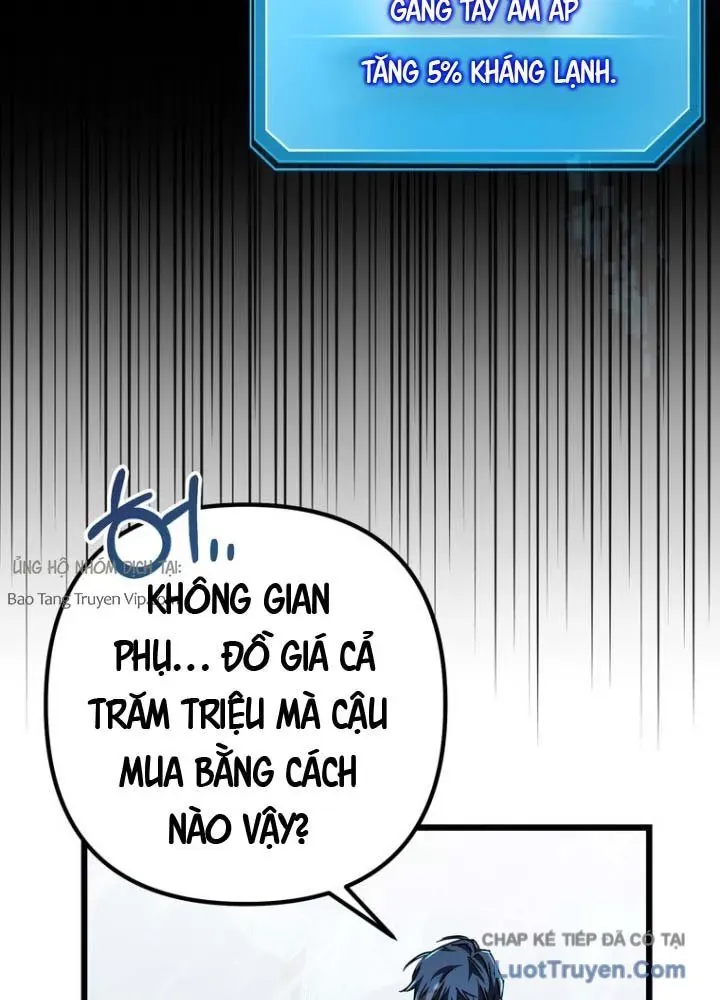 Nhân Vật Phụ Trở Thành Thiên Tài - Chapter 25 - Page 14