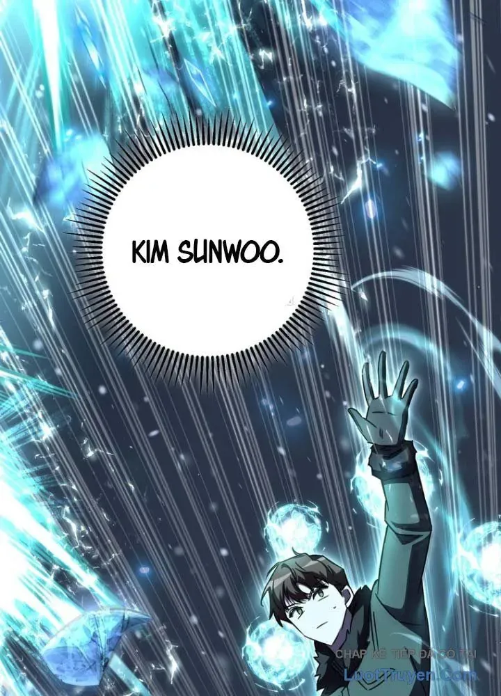 Nhân Vật Phụ Trở Thành Thiên Tài - Chapter 25 - Page 140