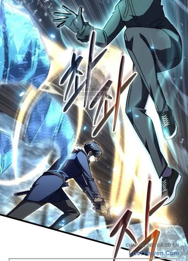 Nhân Vật Phụ Trở Thành Thiên Tài - Chapter 25 - Page 141