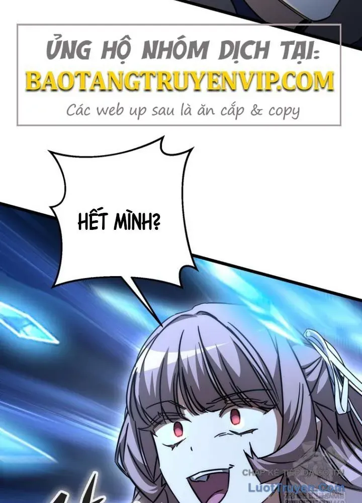 Nhân Vật Phụ Trở Thành Thiên Tài - Chapter 25 - Page 143