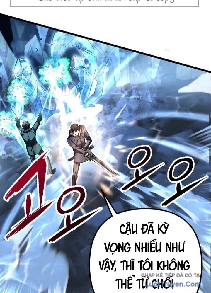 Nhân Vật Phụ Trở Thành Thiên Tài - Chapter 25 - Page 145