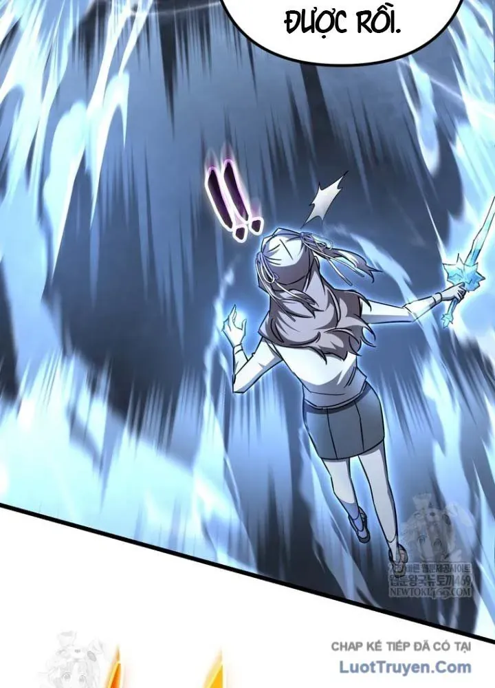 Nhân Vật Phụ Trở Thành Thiên Tài - Chapter 25 - Page 146