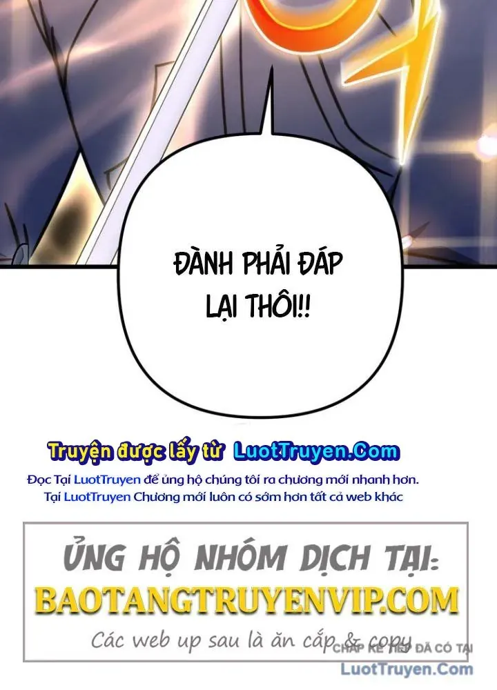 Nhân Vật Phụ Trở Thành Thiên Tài - Chapter 25 - Page 148