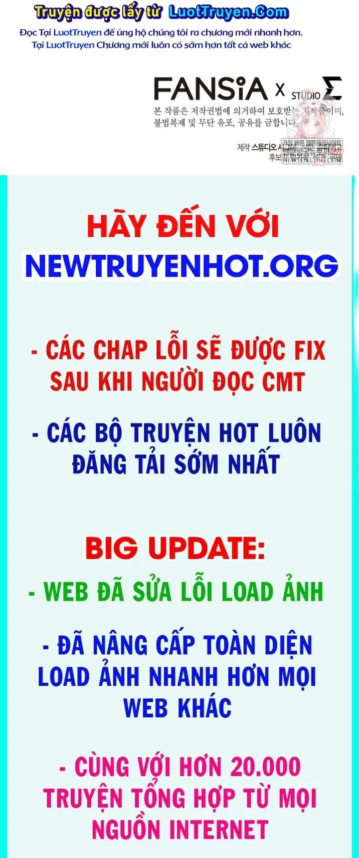 Nhân Vật Phụ Trở Thành Thiên Tài - Chapter 25 - Page 149