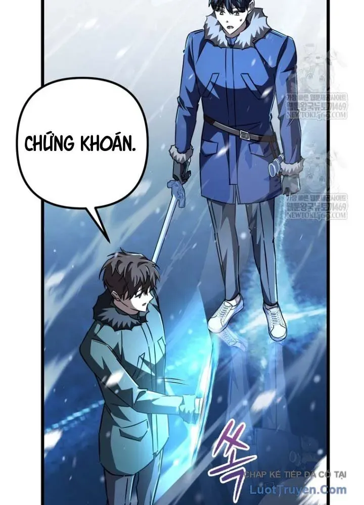 Nhân Vật Phụ Trở Thành Thiên Tài - Chapter 25 - Page 15