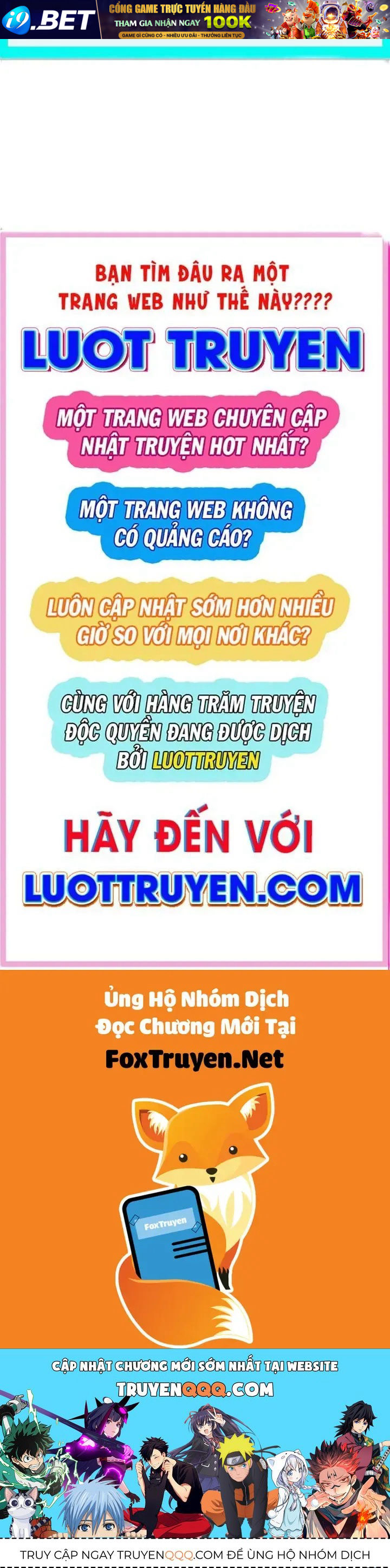 Nhân Vật Phụ Trở Thành Thiên Tài - Chapter 25 - Page 150