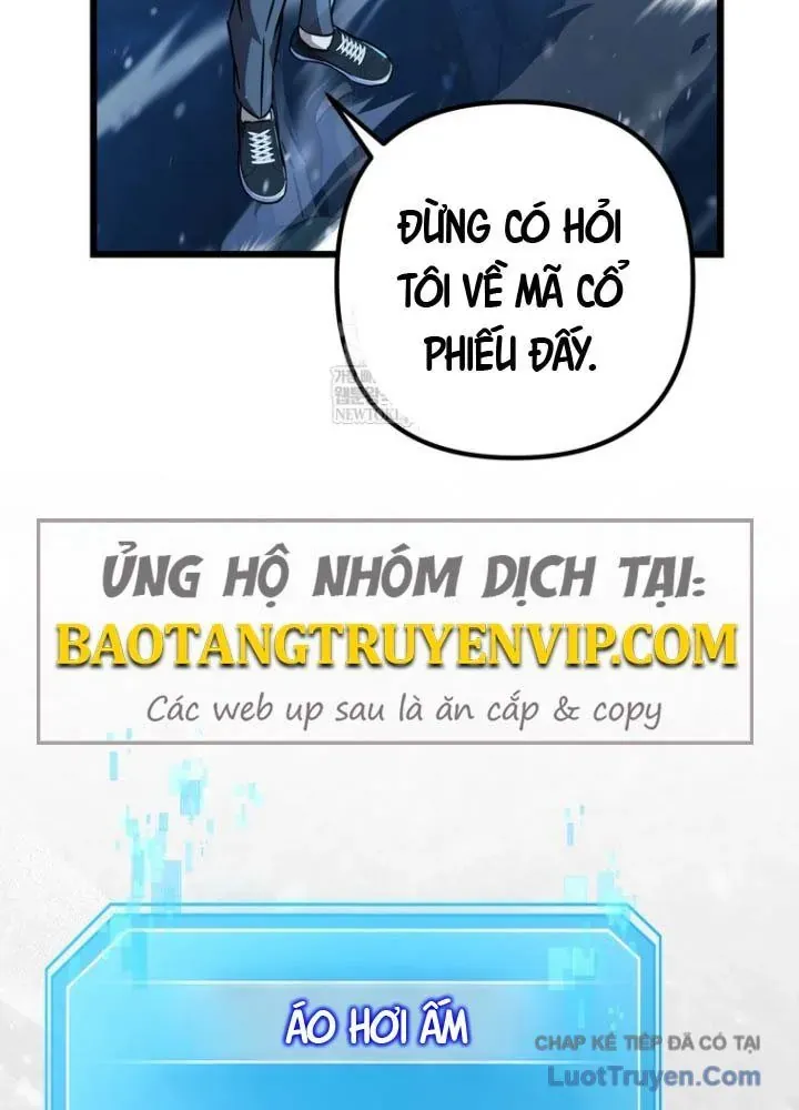 Nhân Vật Phụ Trở Thành Thiên Tài - Chapter 25 - Page 16