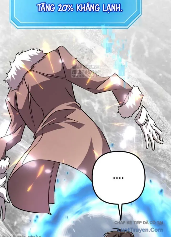 Nhân Vật Phụ Trở Thành Thiên Tài - Chapter 25 - Page 17