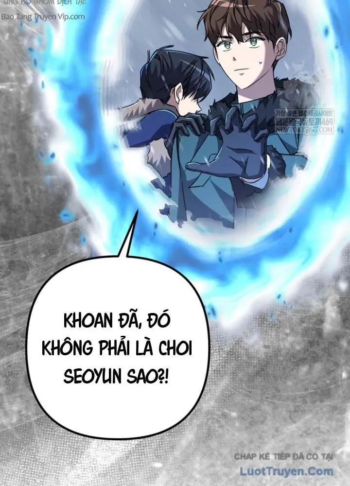 Nhân Vật Phụ Trở Thành Thiên Tài - Chapter 25 - Page 18