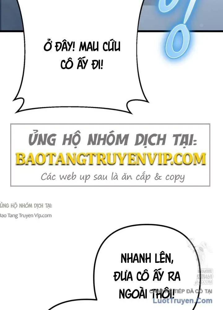 Nhân Vật Phụ Trở Thành Thiên Tài - Chapter 25 - Page 20